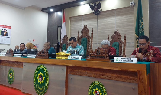 19092025 Pembinaan KPTA Smd 3