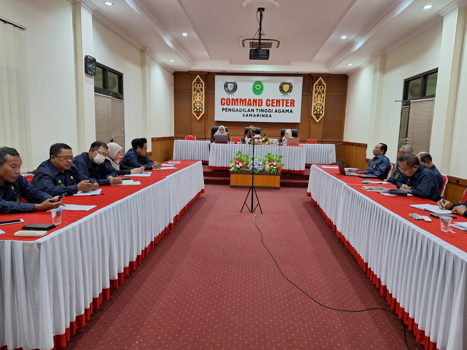 WhatsApp Image 2023 10 10 at 13.02.24