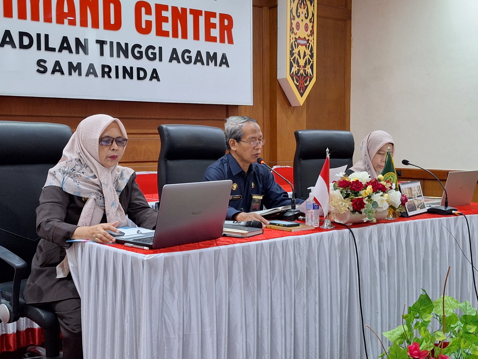 WhatsApp Image 2023 10 10 at 13.02.24 1