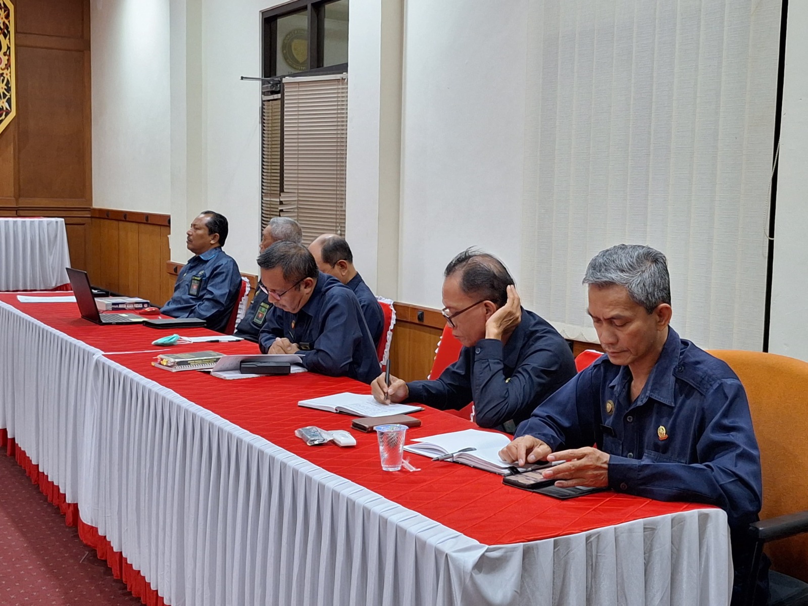 WhatsApp Image 2023 10 10 at 13.02.24 2