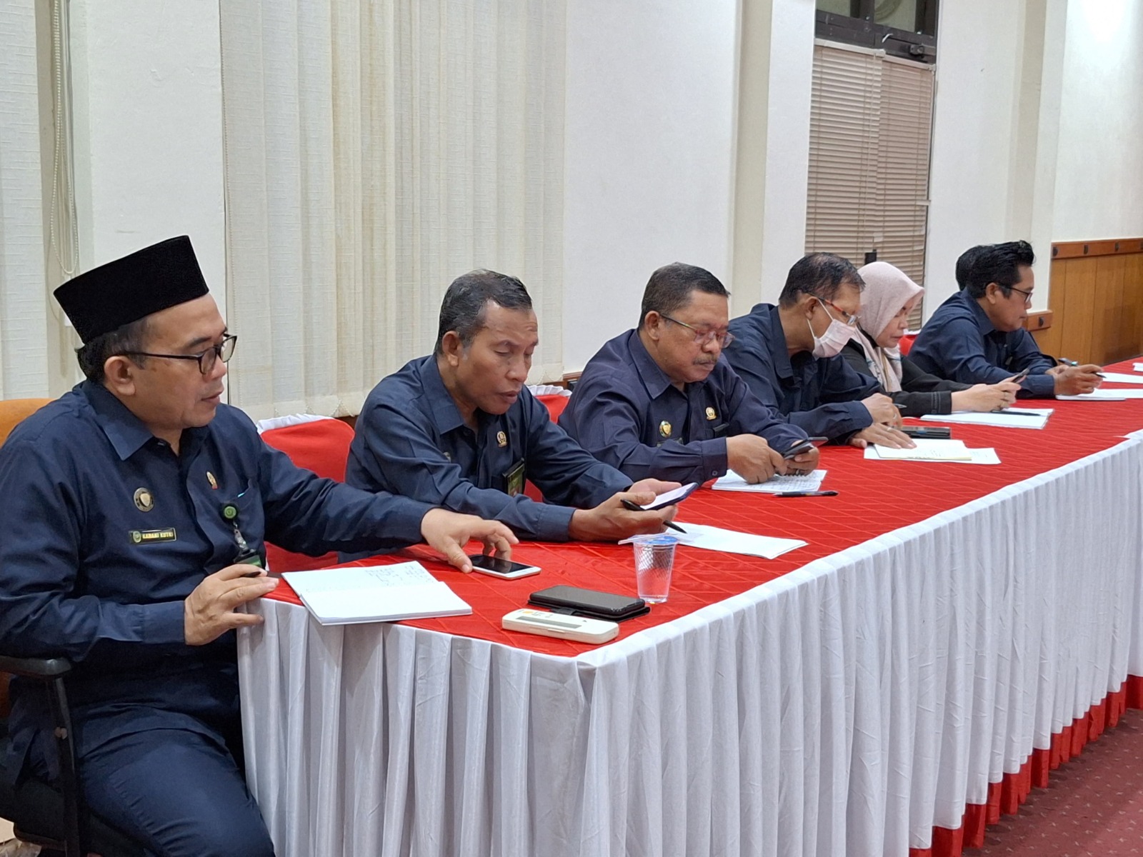 WhatsApp Image 2023 10 10 at 13.02.24 3