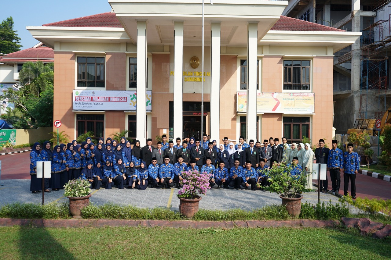 WhatsApp Image 2023 10 28 at 10.17.41