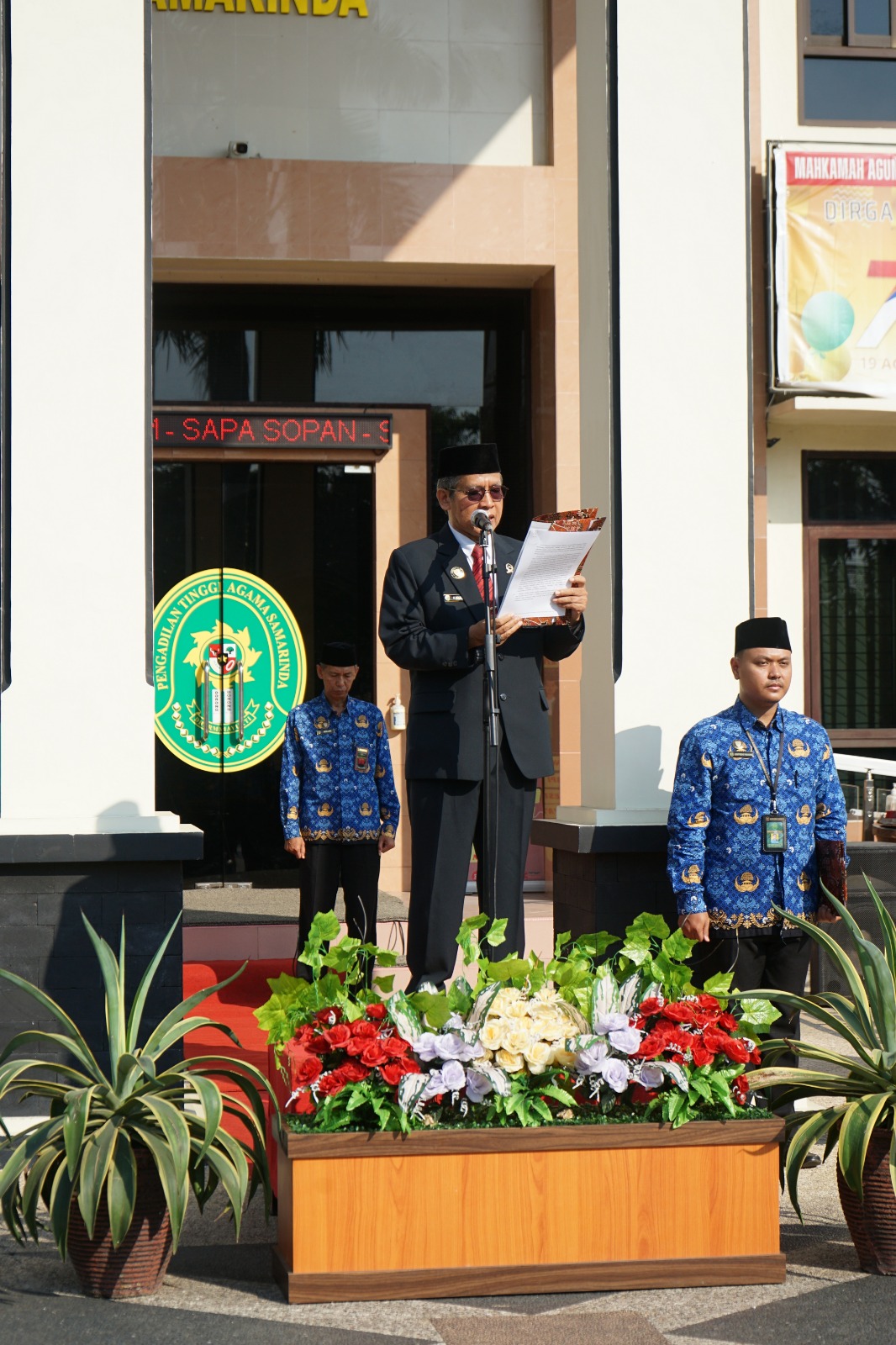 WhatsApp Image 2023 10 28 at 10.17.42 1