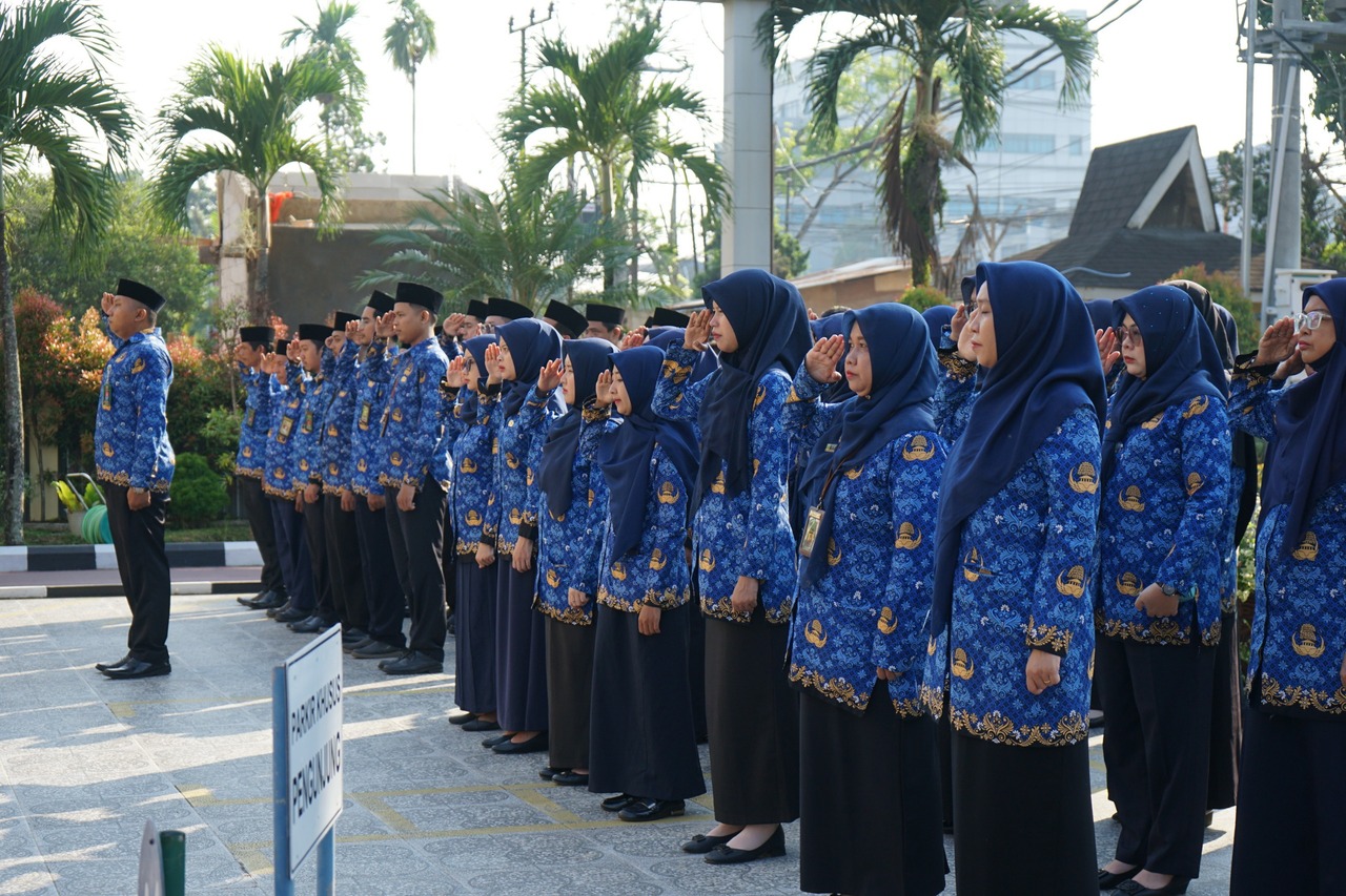 WhatsApp Image 2023 10 28 at 10.17.43