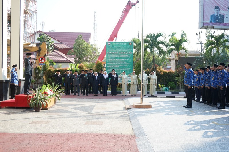 WhatsApp Image 2023 10 28 at 10.17.44 1