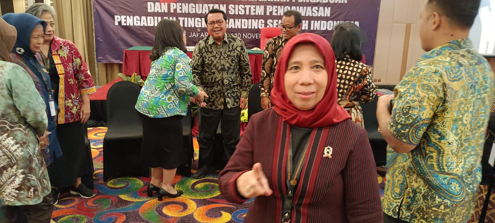 WhatsApp Image 2023 11 14 at 10.20.05