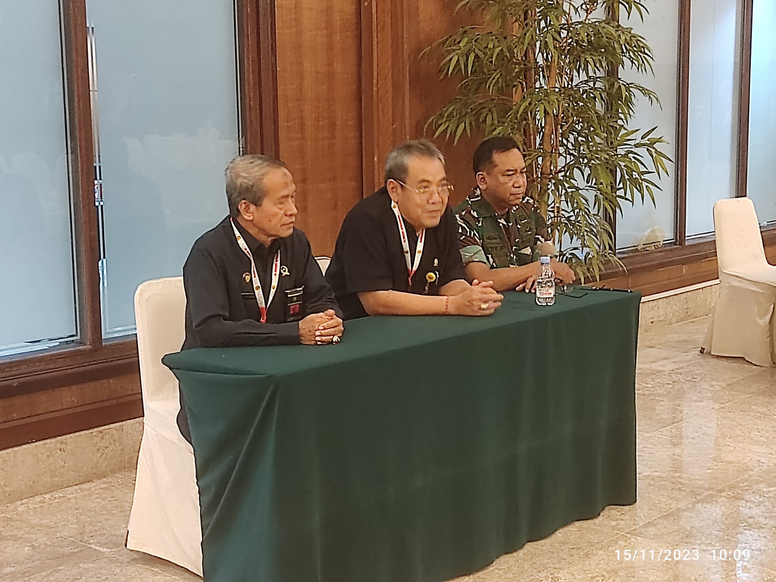 WhatsApp Image 2023 11 15 at 12.23.17