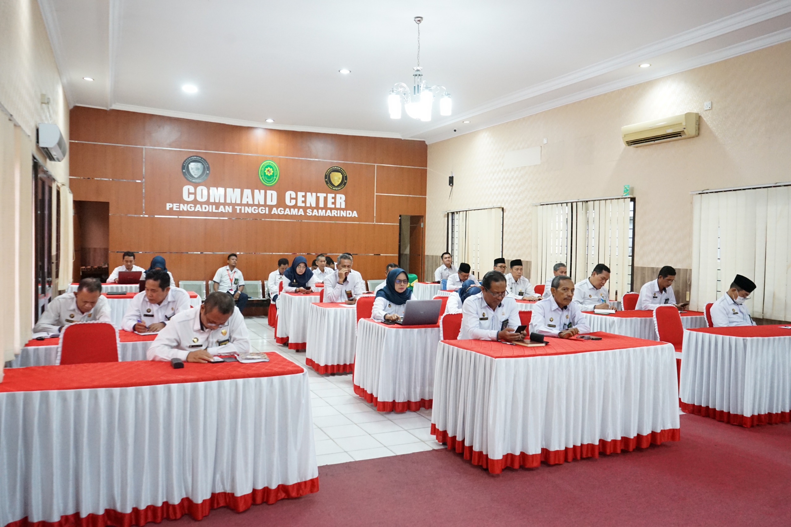 WhatsApp Image 2023 11 20 at 22.35.40