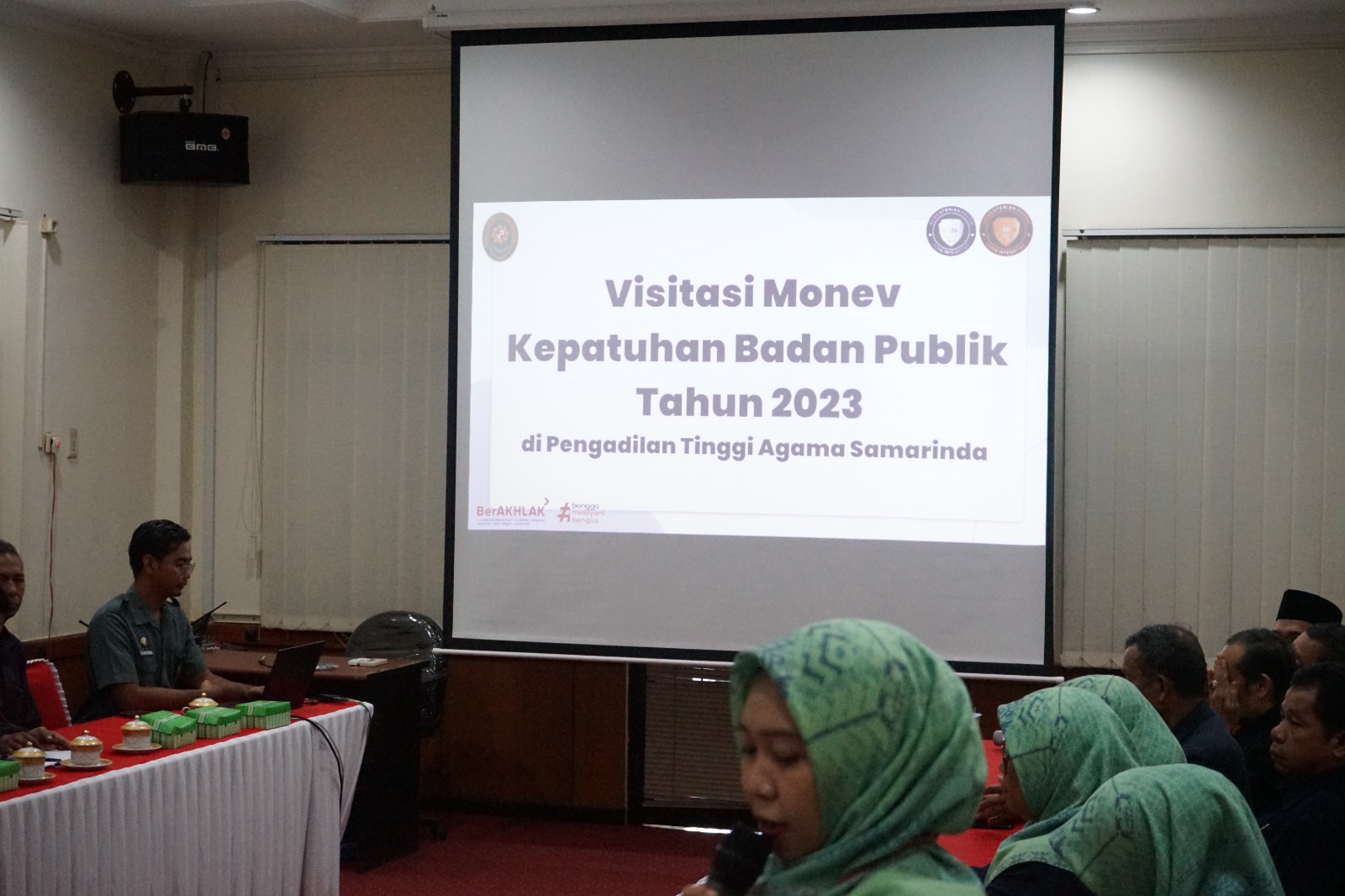 WhatsApp Image 2023 12 06 at 17.12.07 1