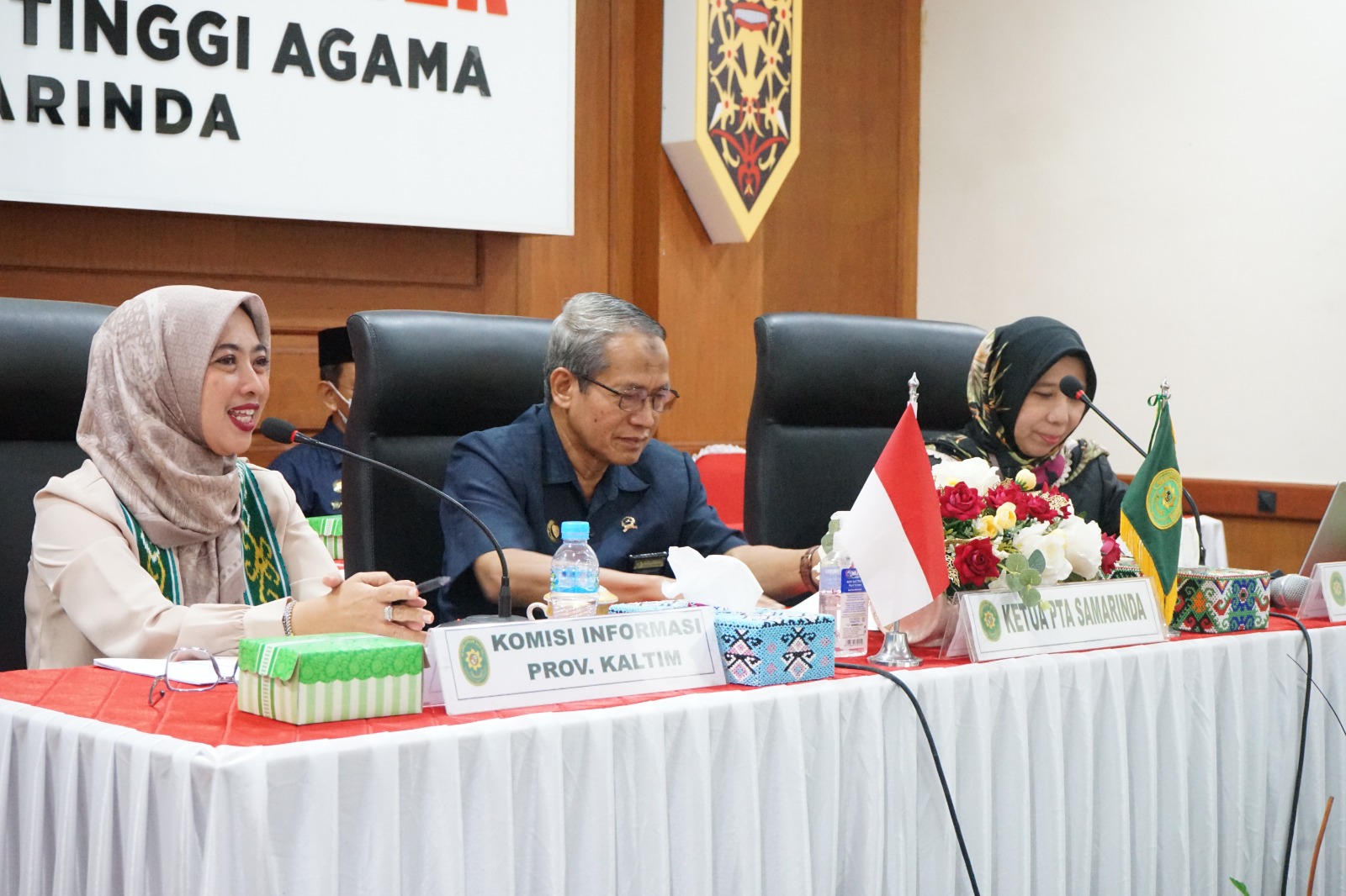 WhatsApp Image 2023 12 06 at 17.12.08 1