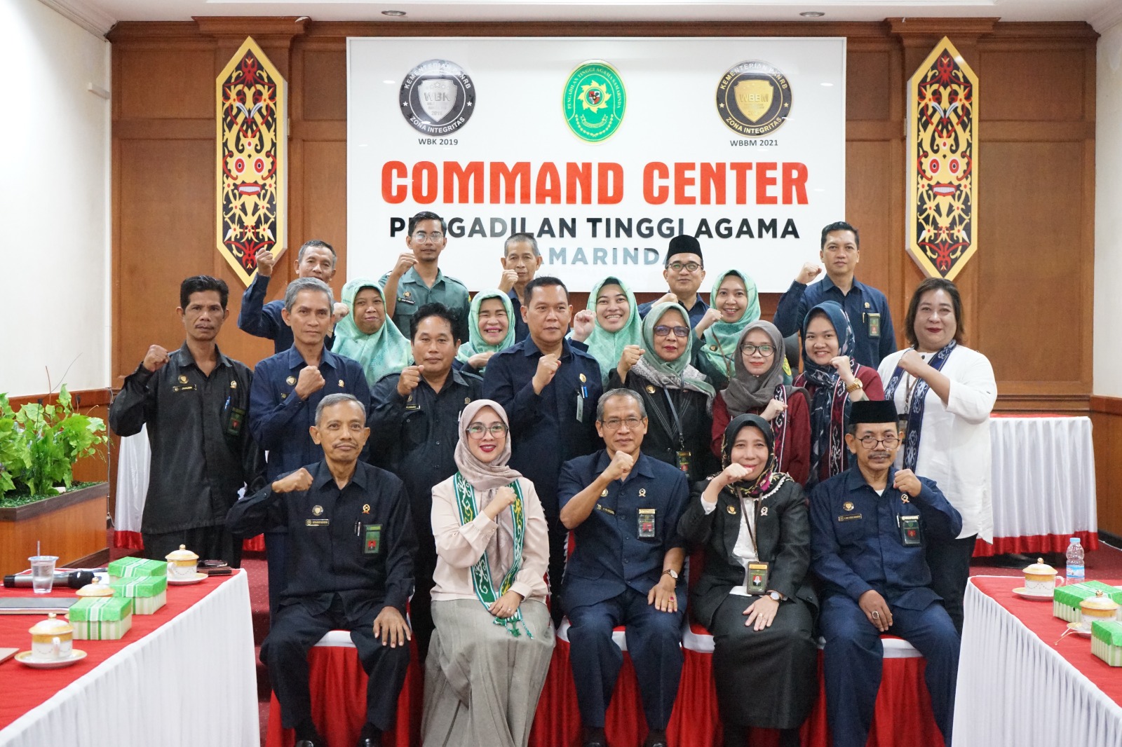 WhatsApp Image 2023 12 06 at 17.12.09 1