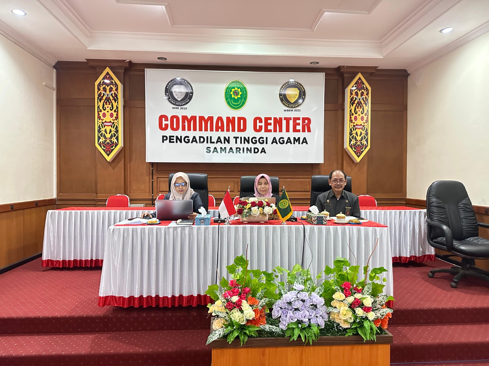 WhatsApp Image 2023 12 13 at 08.19.18