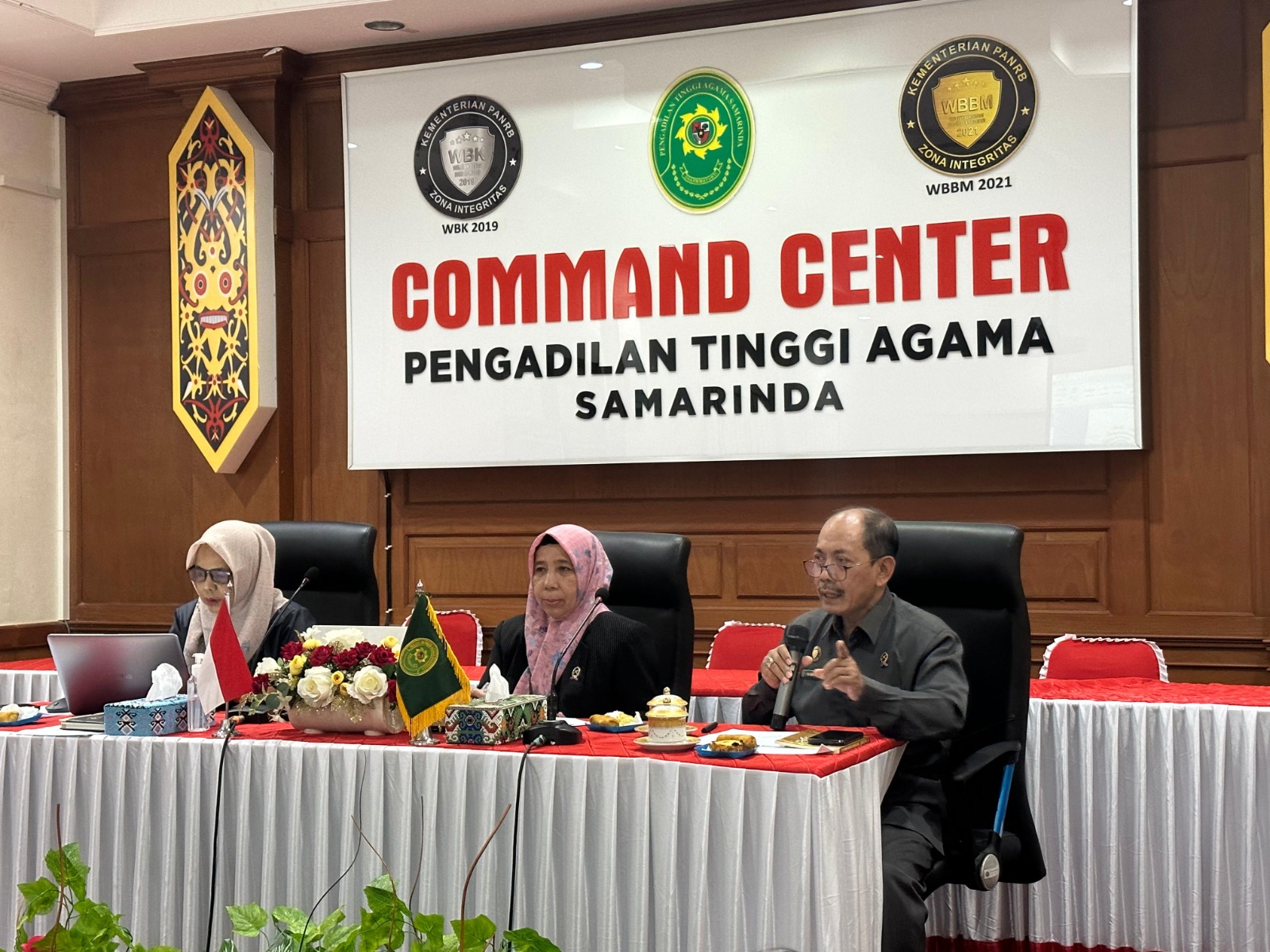 WhatsApp Image 2023 12 13 at 08.19.18 2