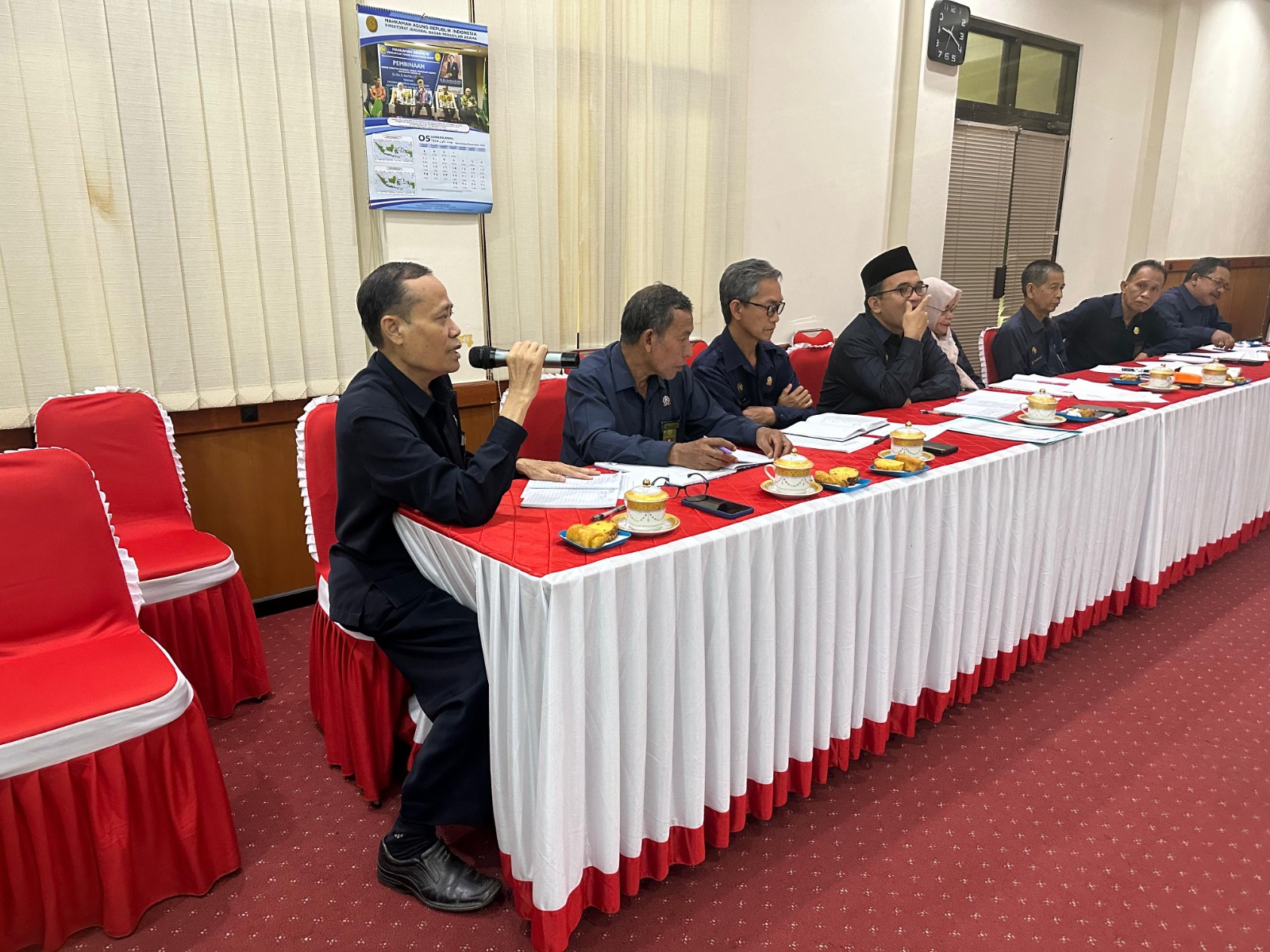 WhatsApp Image 2023 12 13 at 08.19.18 3