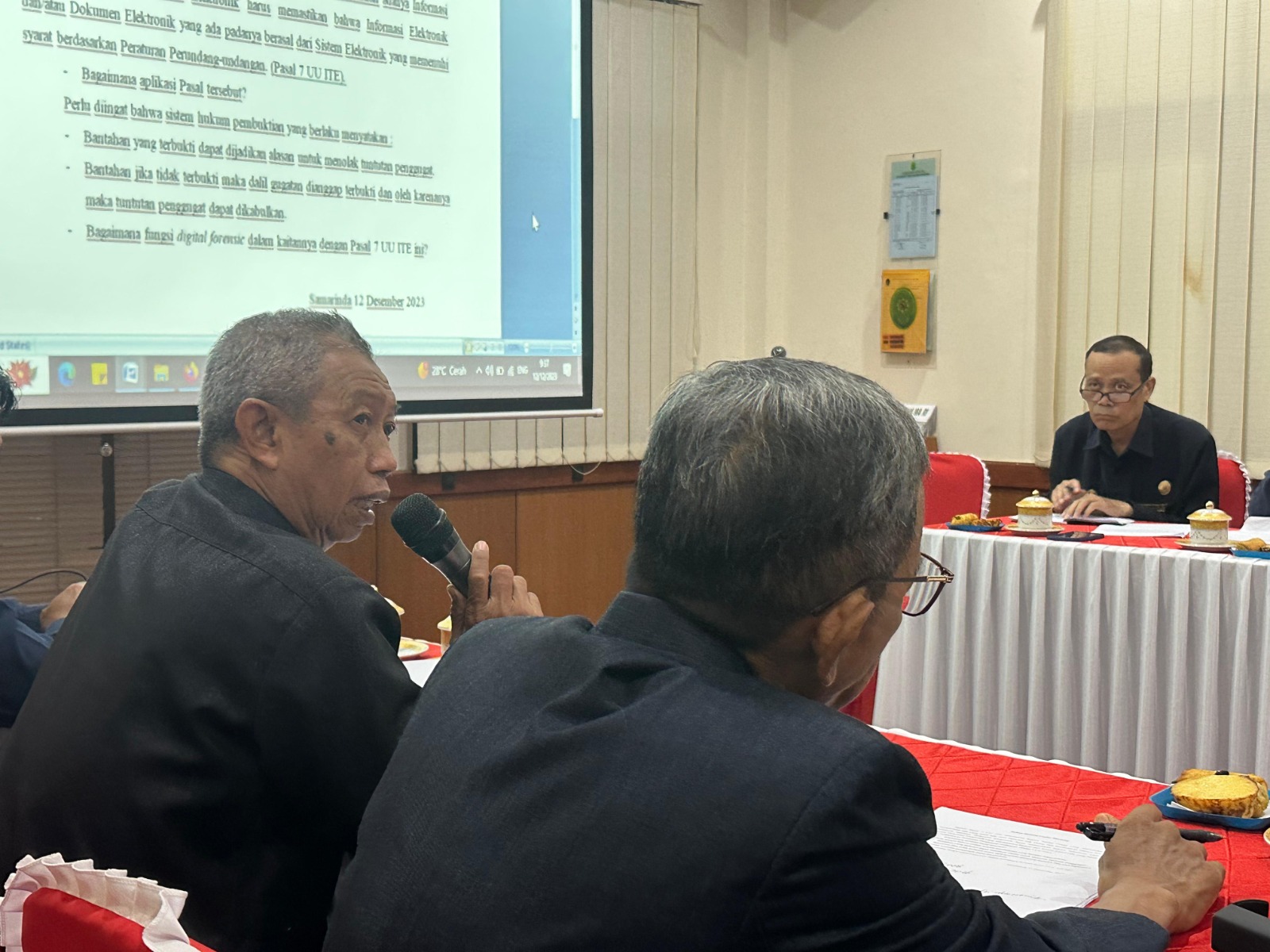 WhatsApp Image 2023 12 13 at 08.19.18 4