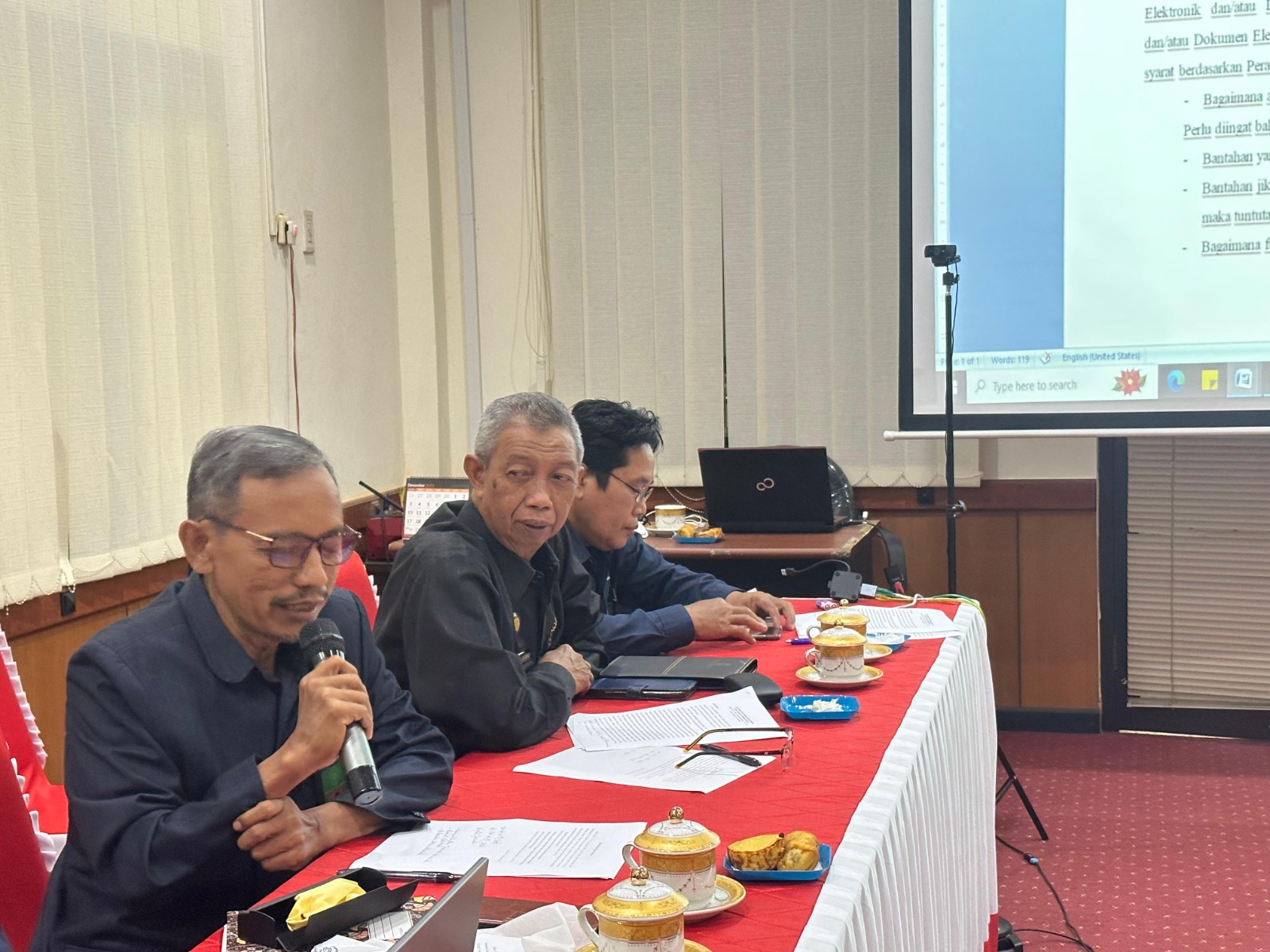 WhatsApp Image 2023 12 13 at 08.19.18 6