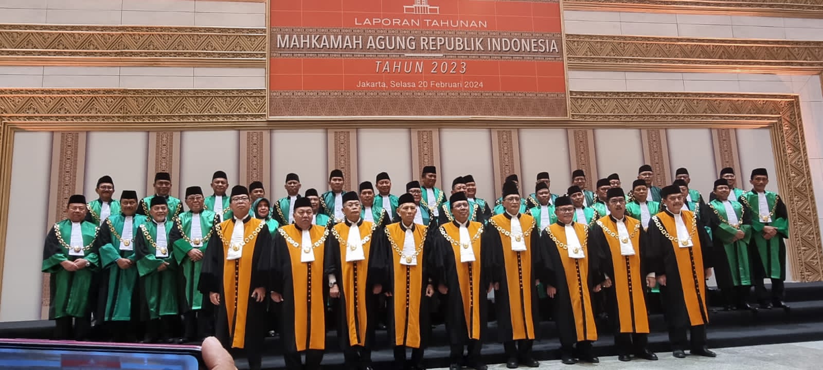 WhatsApp Image 2024 02 22 at 11.54.32 1