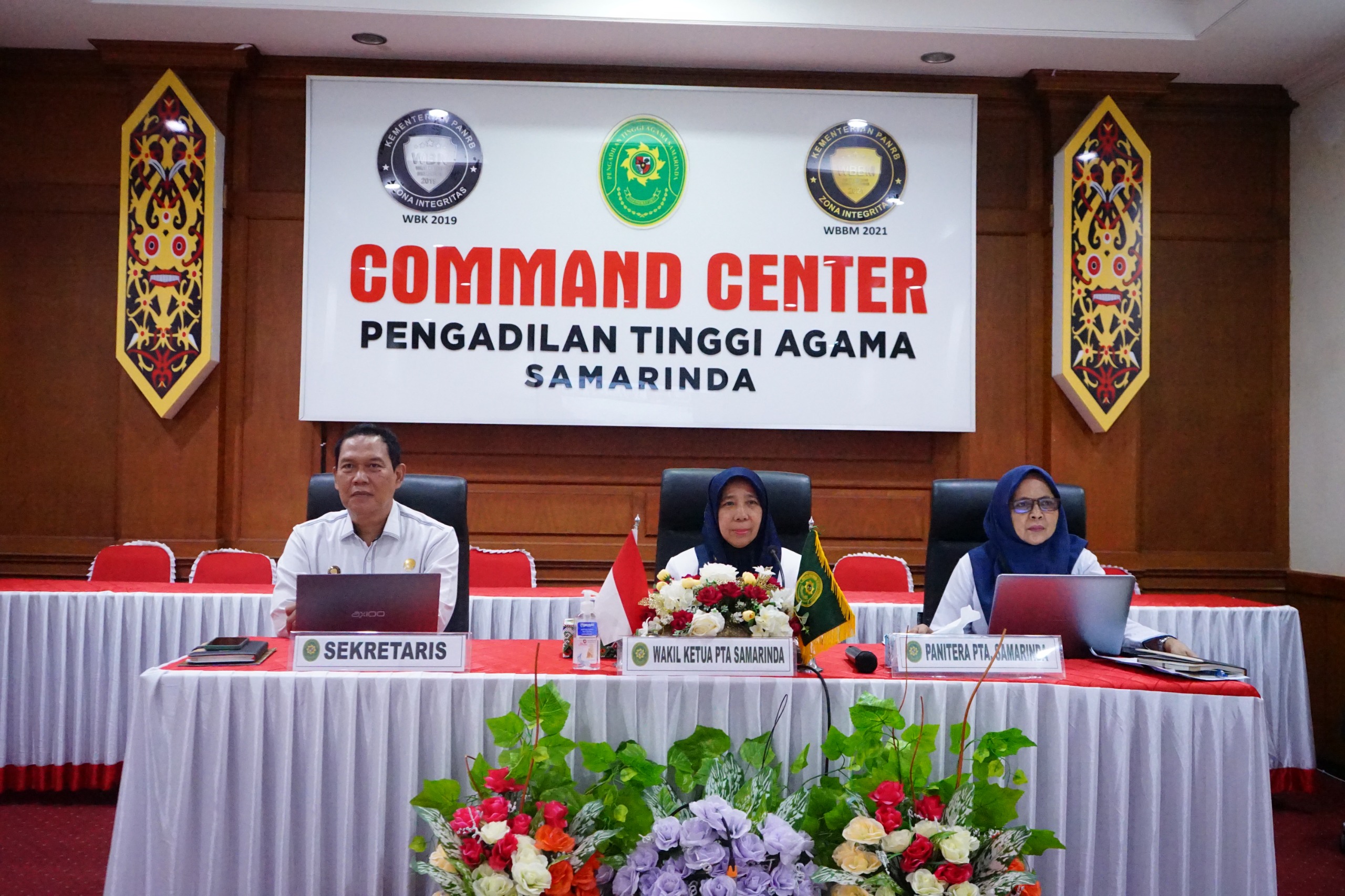 WhatsApp Image 2024 03 25 at 11.37.09 1