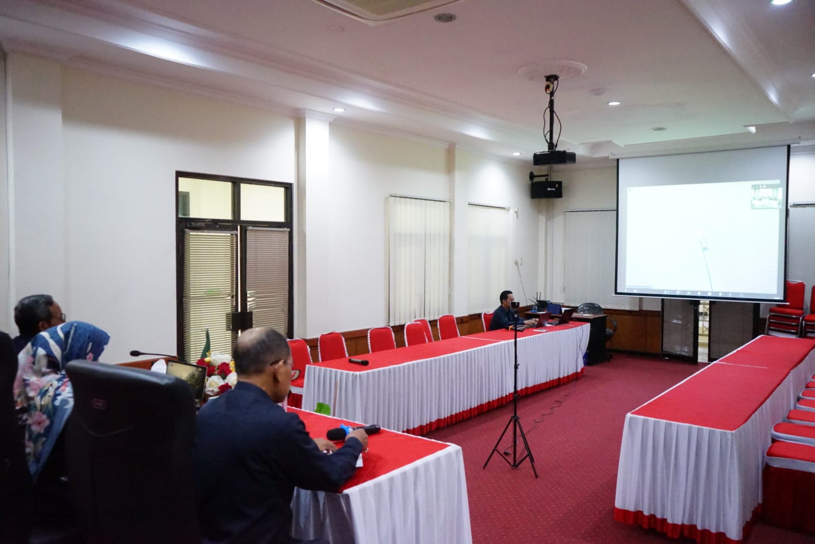 WhatsApp Image 2024 03 27 at 13.44.33