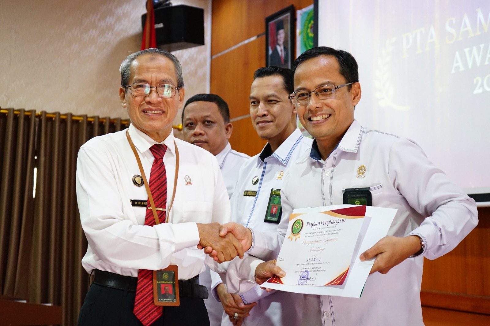 award1ok