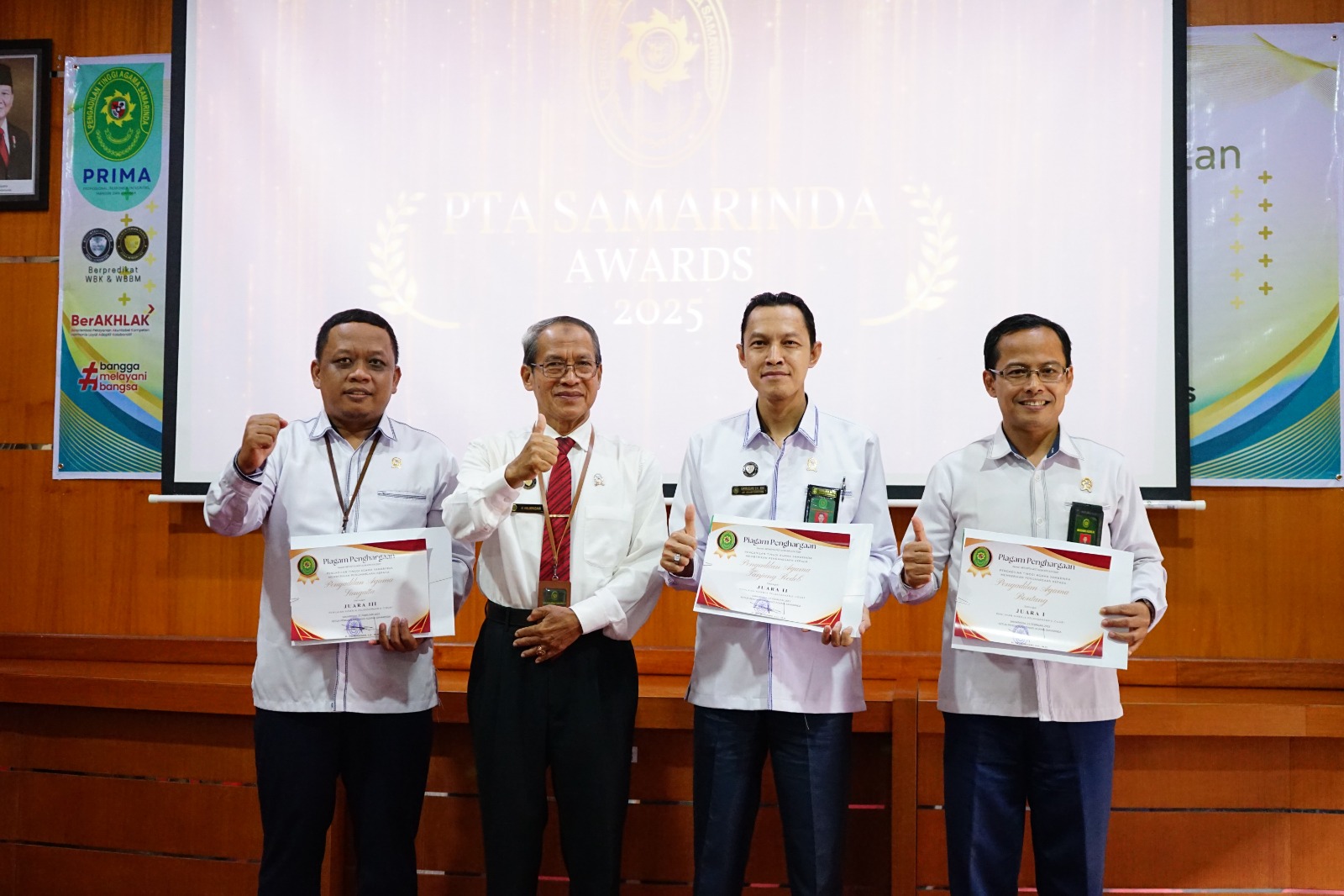 award2ok