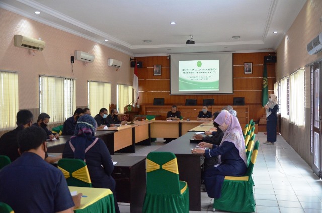 berita RTM2