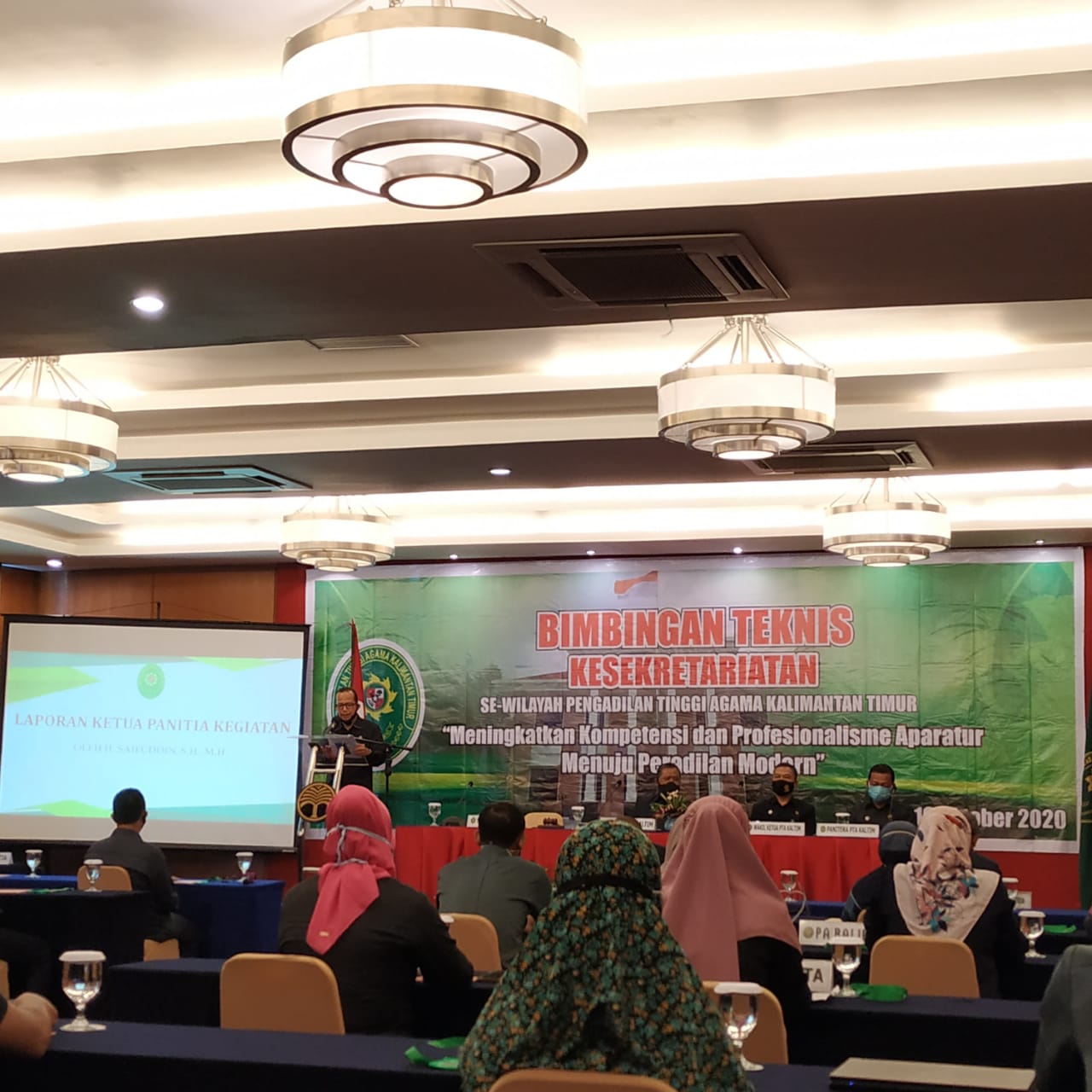 bimtek kesekre2