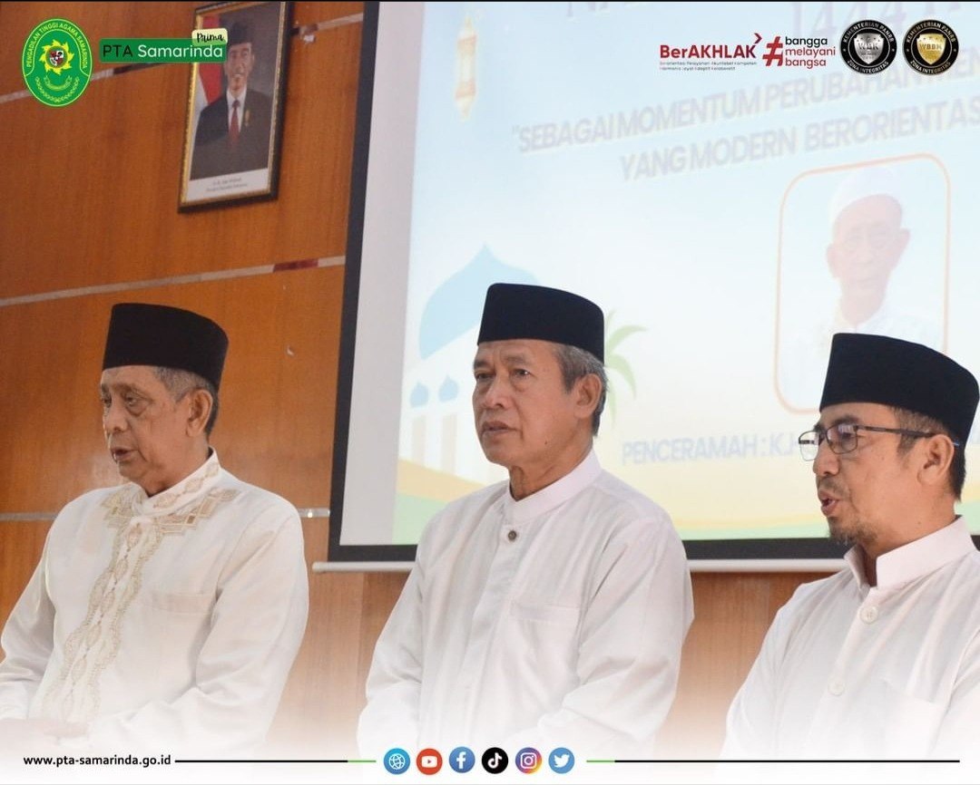 photo6251141277047435802