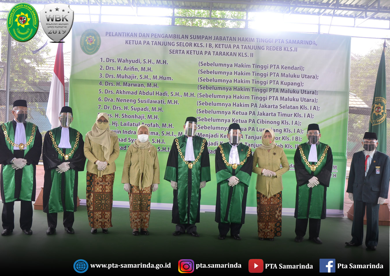 Berita 13072021 HTPA 07