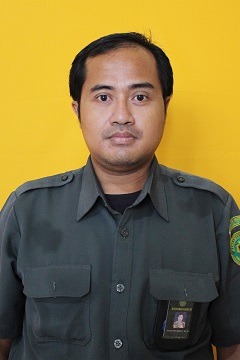 WhatsApp Image 2024 06 20 at 11.15.20