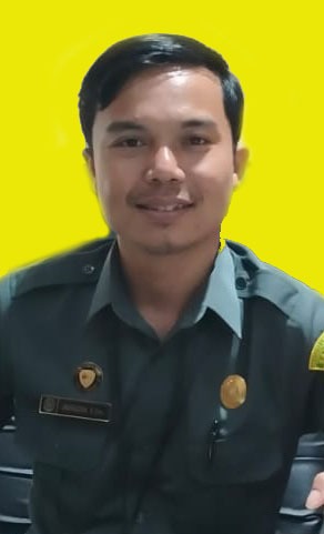 WhatsApp Image 2024 06 20 at 11.15.33