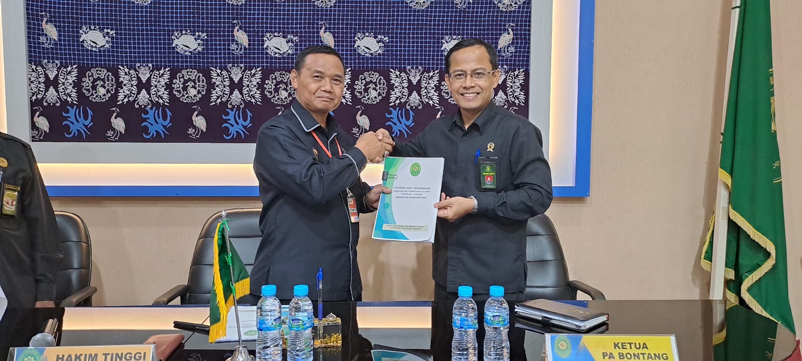 WhatsApp Image 2025 05 20 at 16.48.31