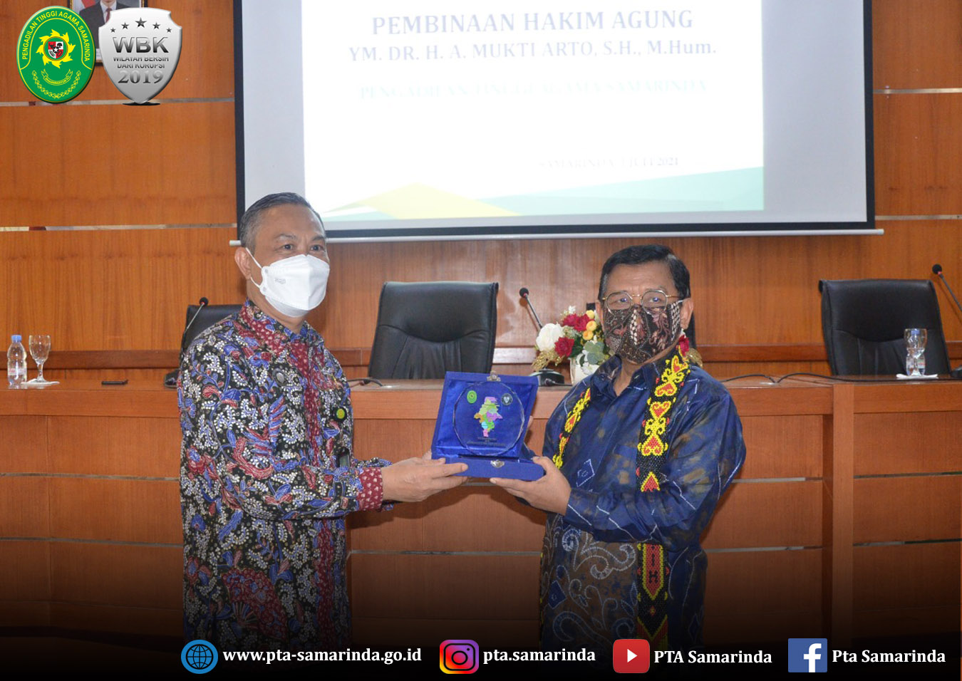 Kunjungan 01072021 01