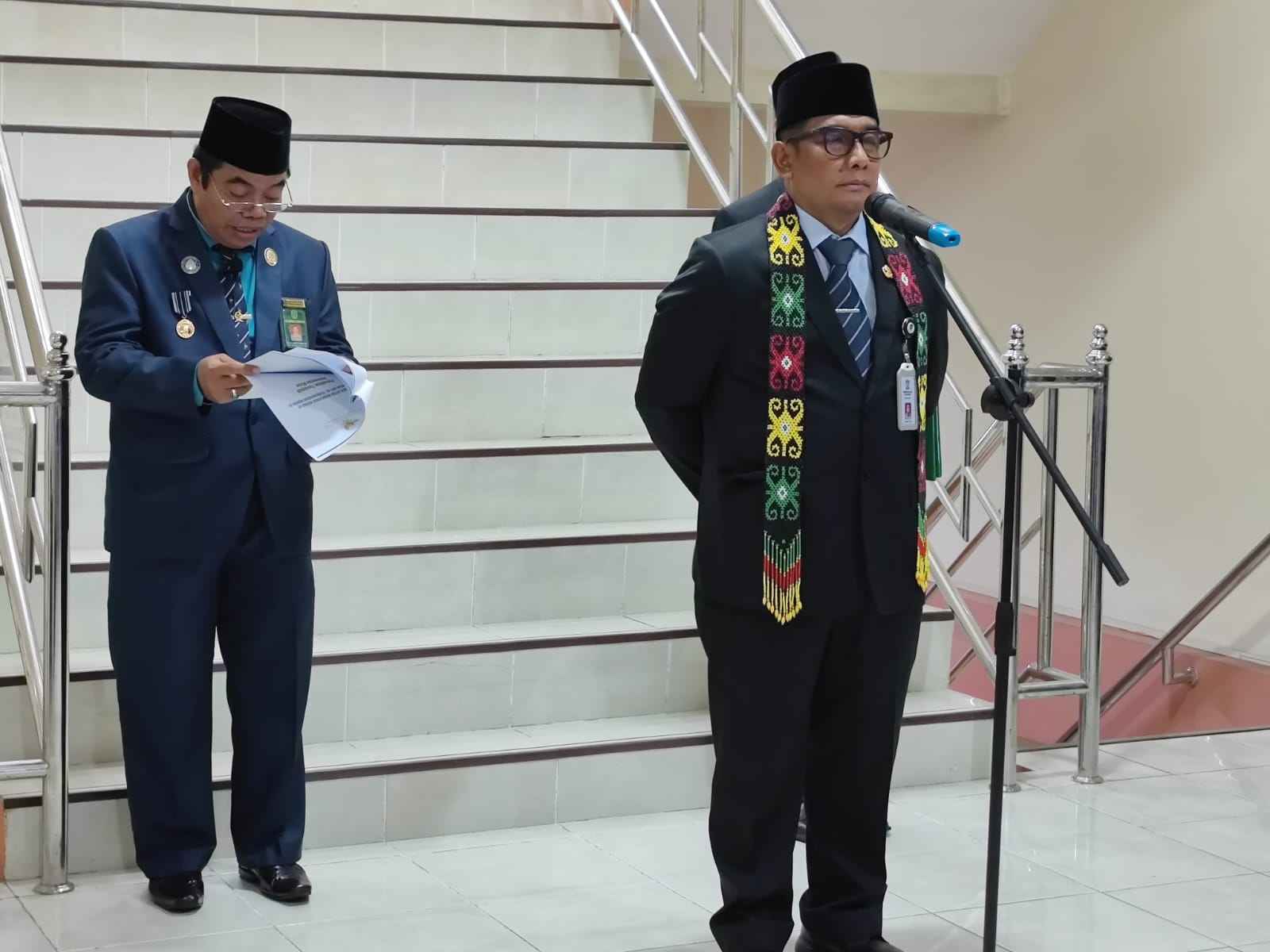 pic pabpp 19082024 2