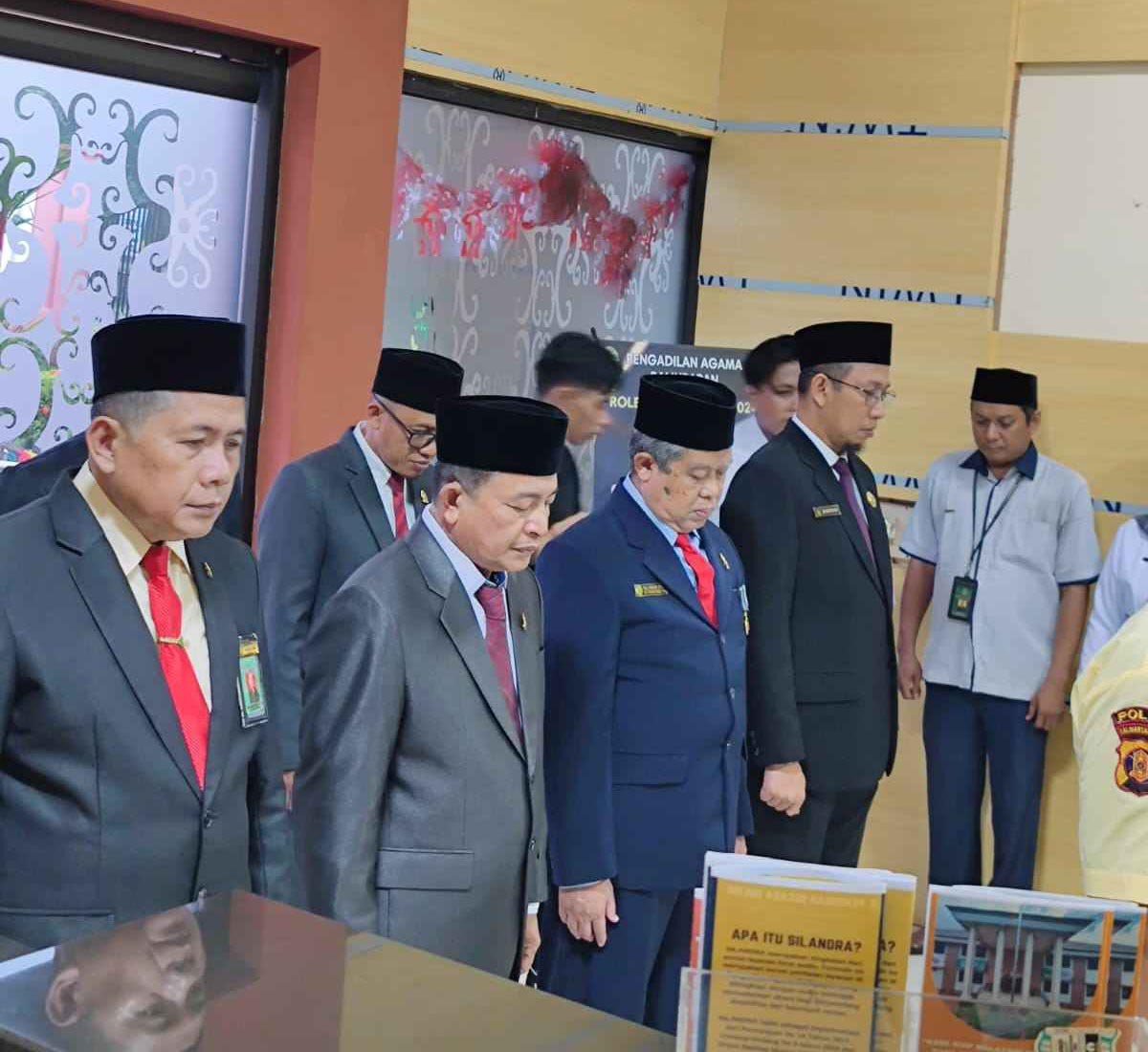 pic pabpp 19082024 3