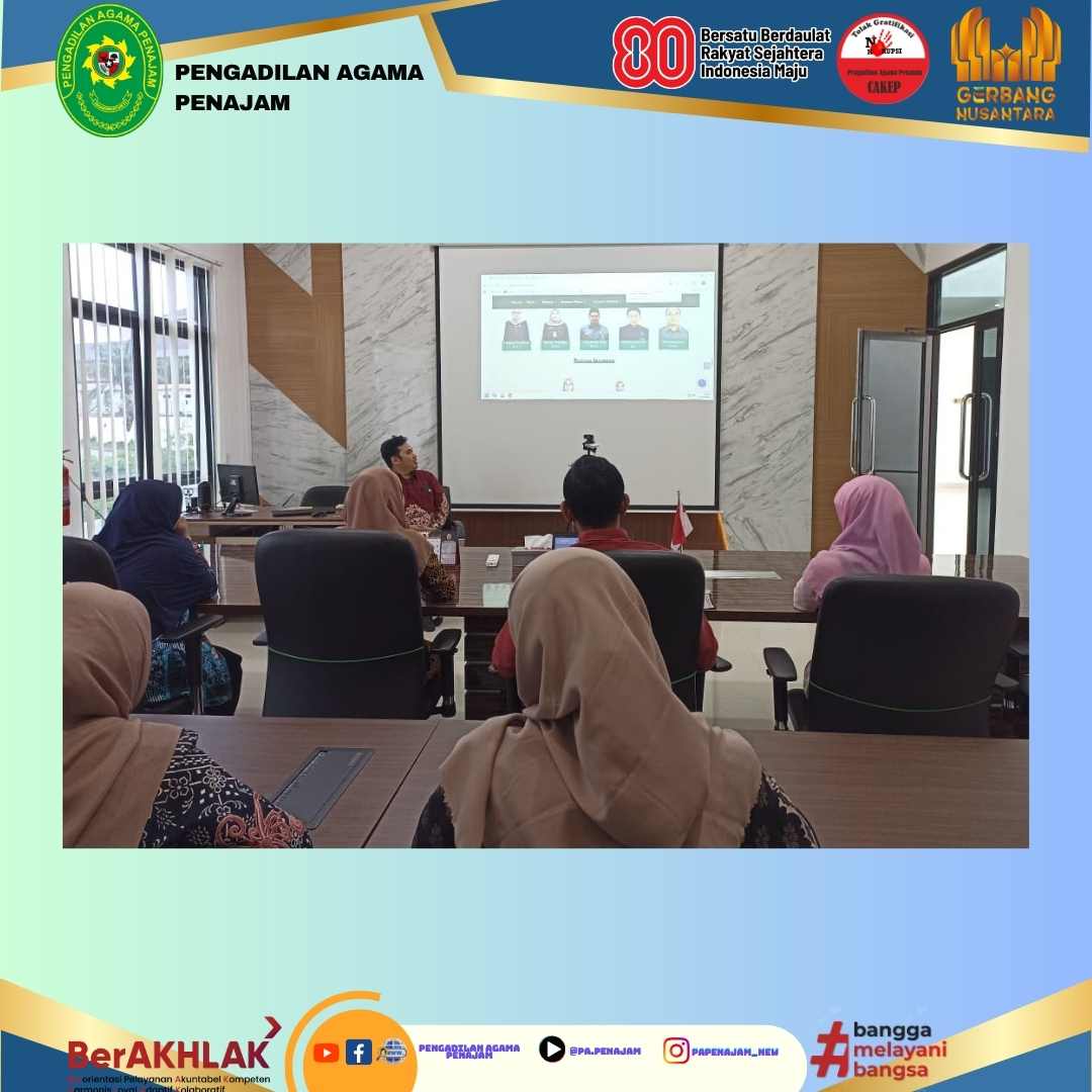 1.PPID berita