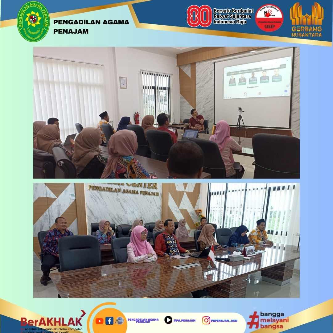 2.PPID berita