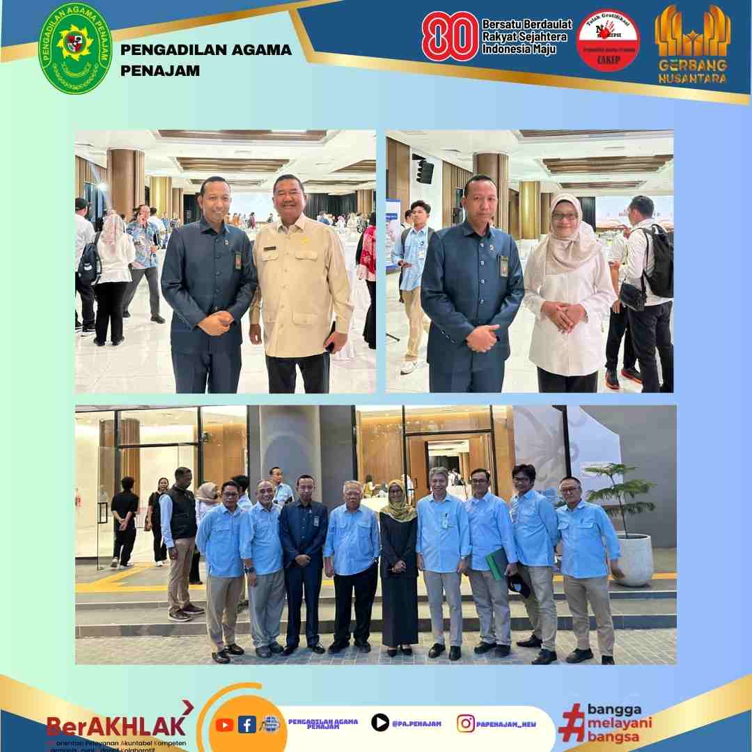 3.Kunjungan Kerja Badan Anggaran DPR RI 3