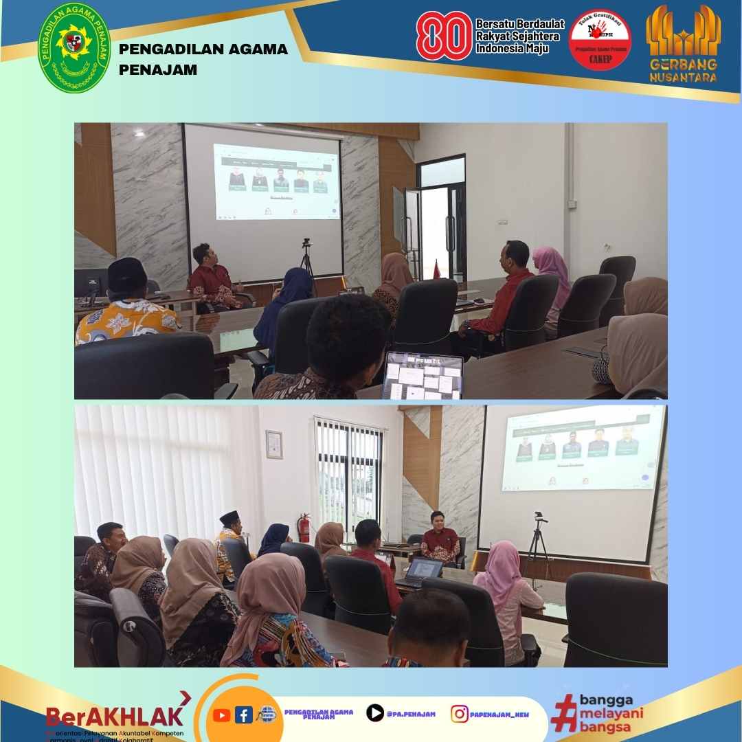 3.PPID berita