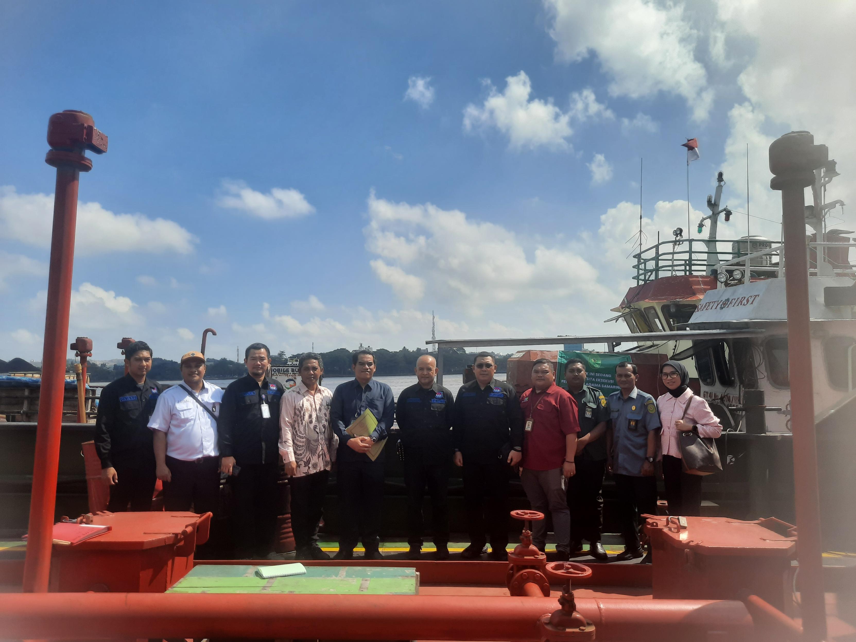 20260429 095258.jpg 1