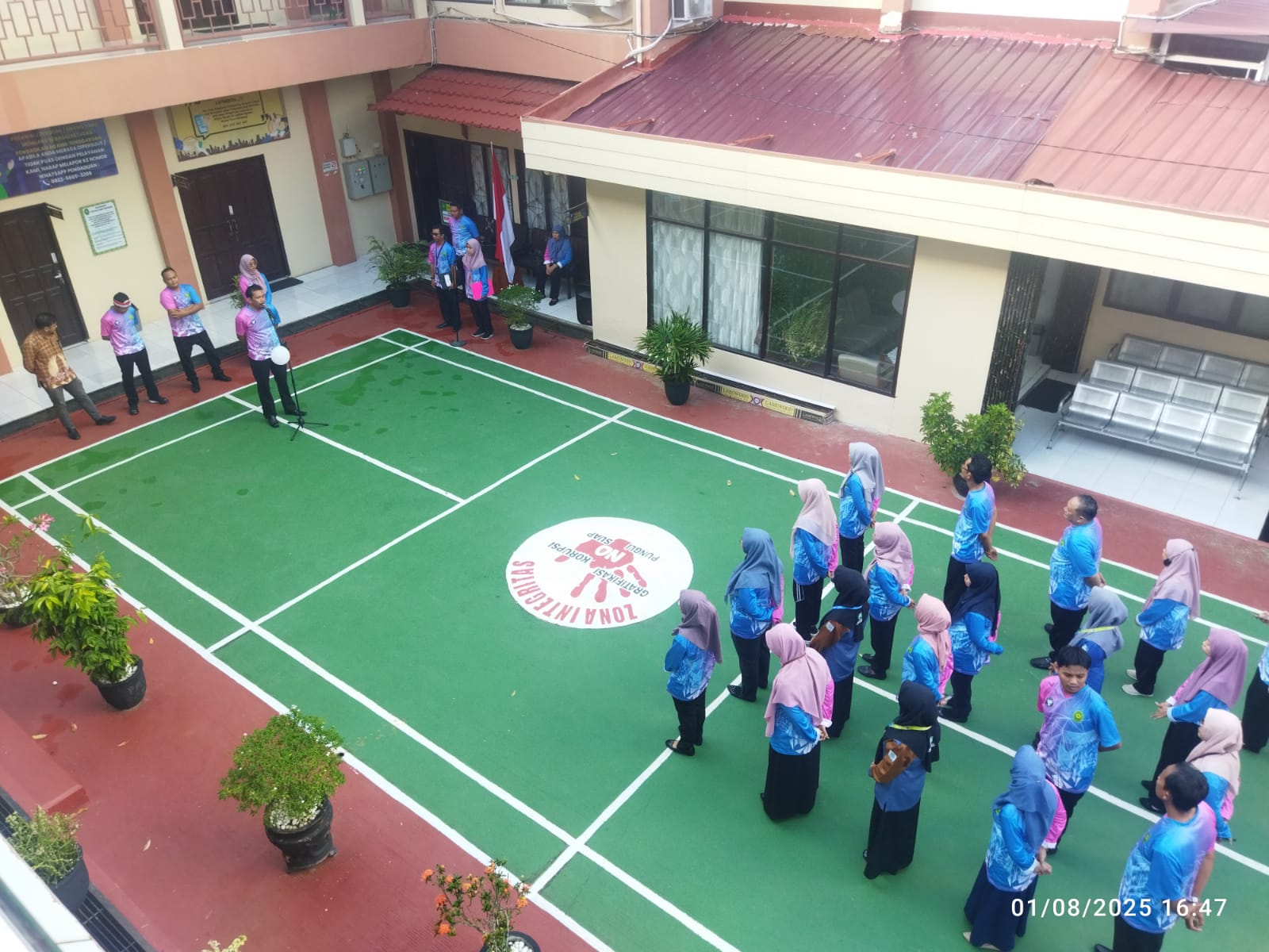 HUT1