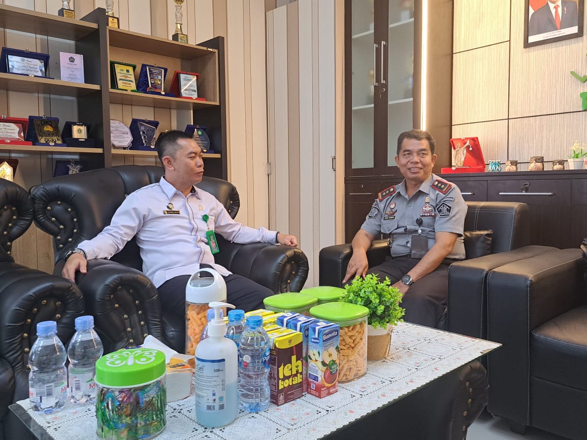 pic patgr 02092024 1