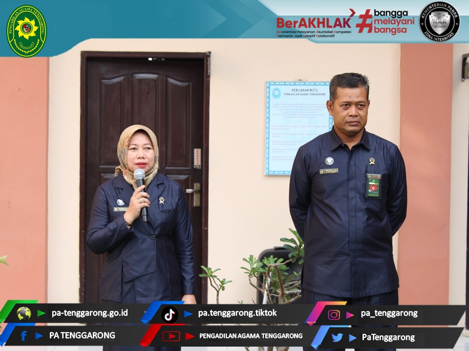 pic patgr 06032024 1