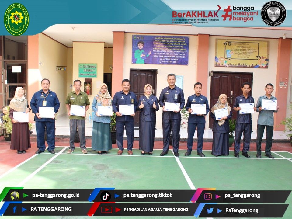 pic patgr 06032024 2