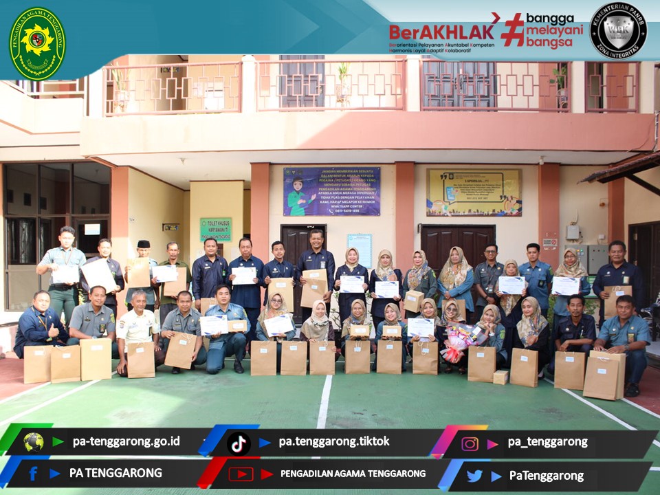 pic patgr 06032024 3