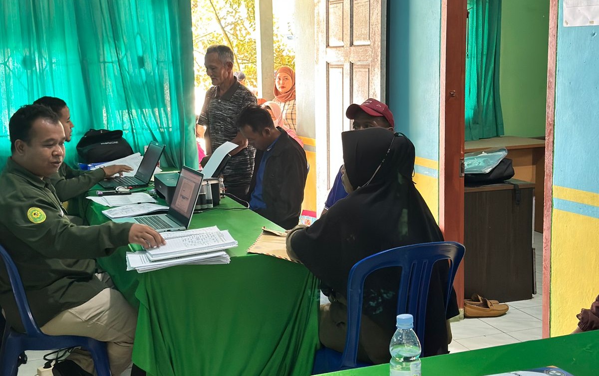 pic patgr 20012025 4 