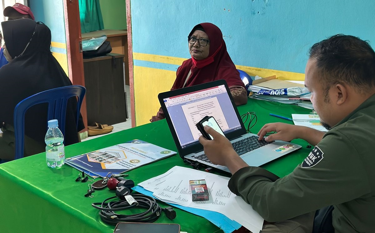 pic patgr 20012025 5 