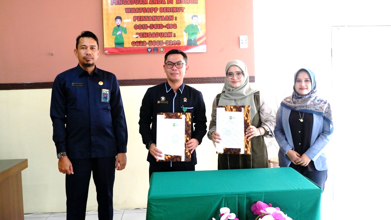 pic patgr 21012025 1