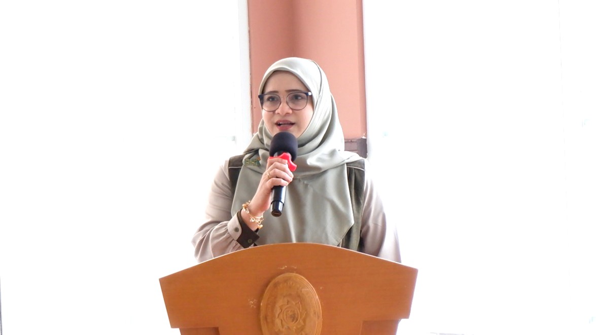 pic patgr 21012025 3