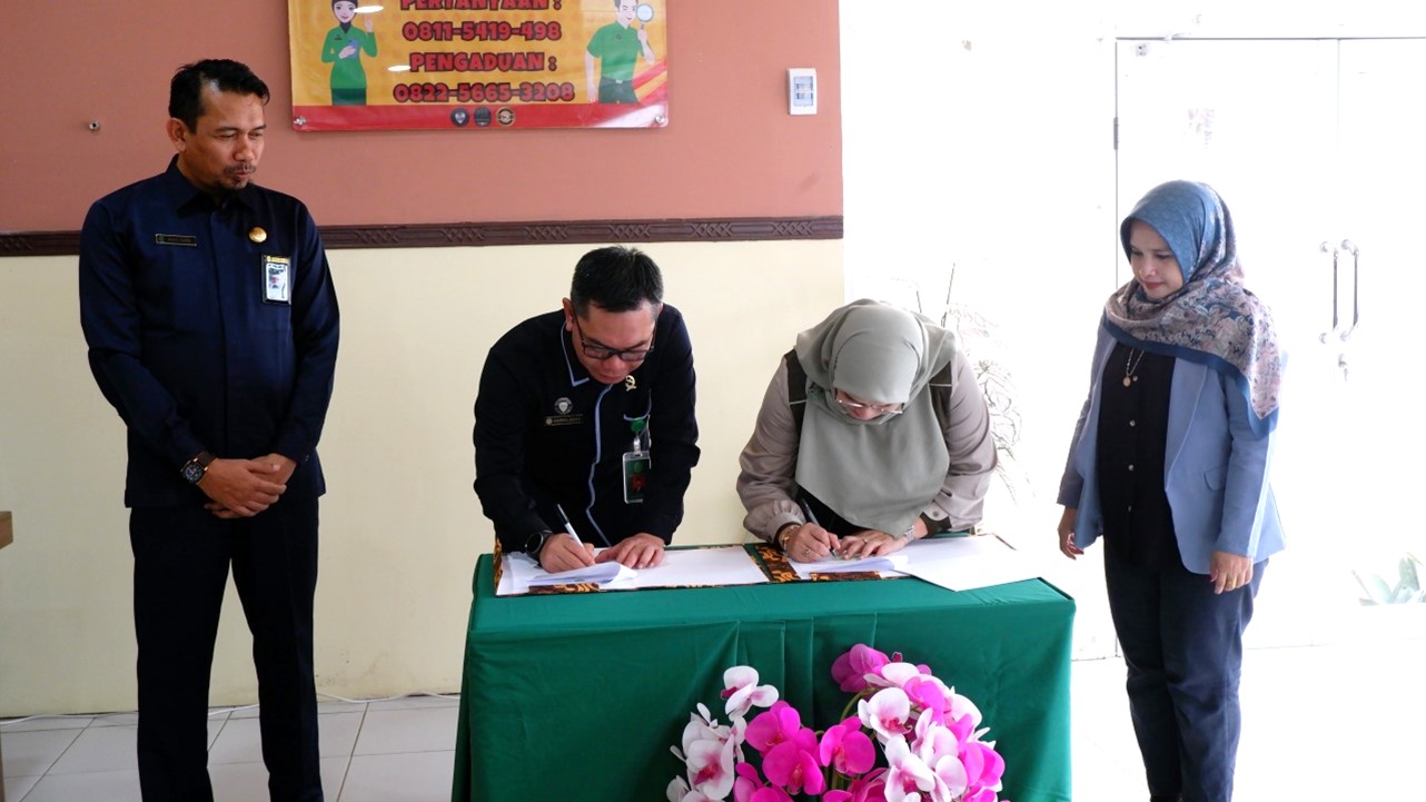 pic patgr 21012025 4